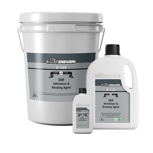 Ardex Endura E135
