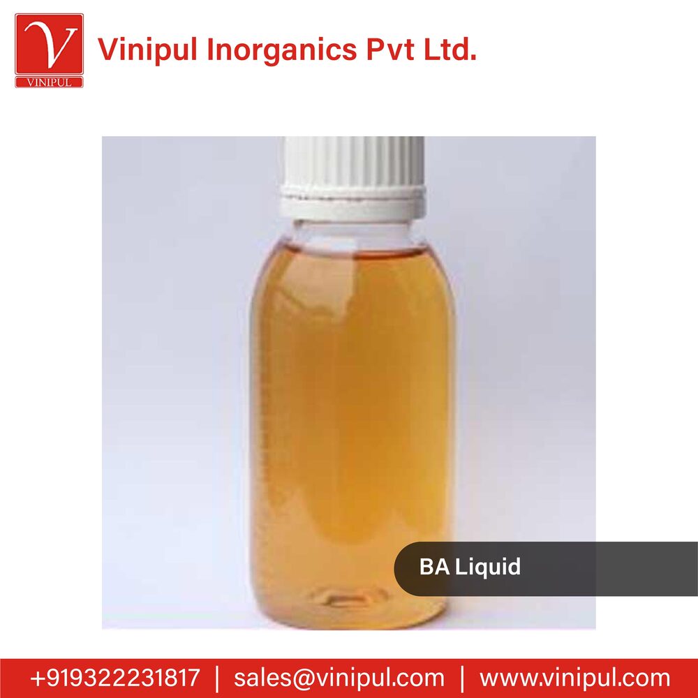 Paper Chemical P Liquid