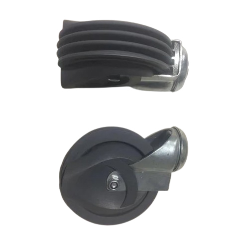 Trolley Wheel