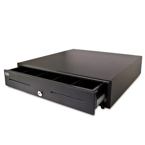 MS Cash Drawer