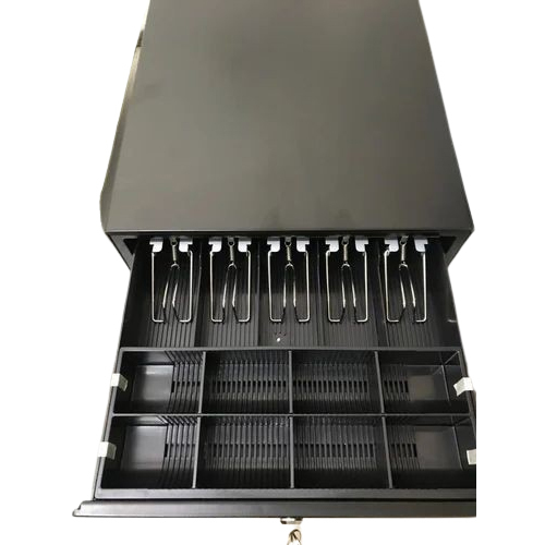 ECH415 Cash Drawer