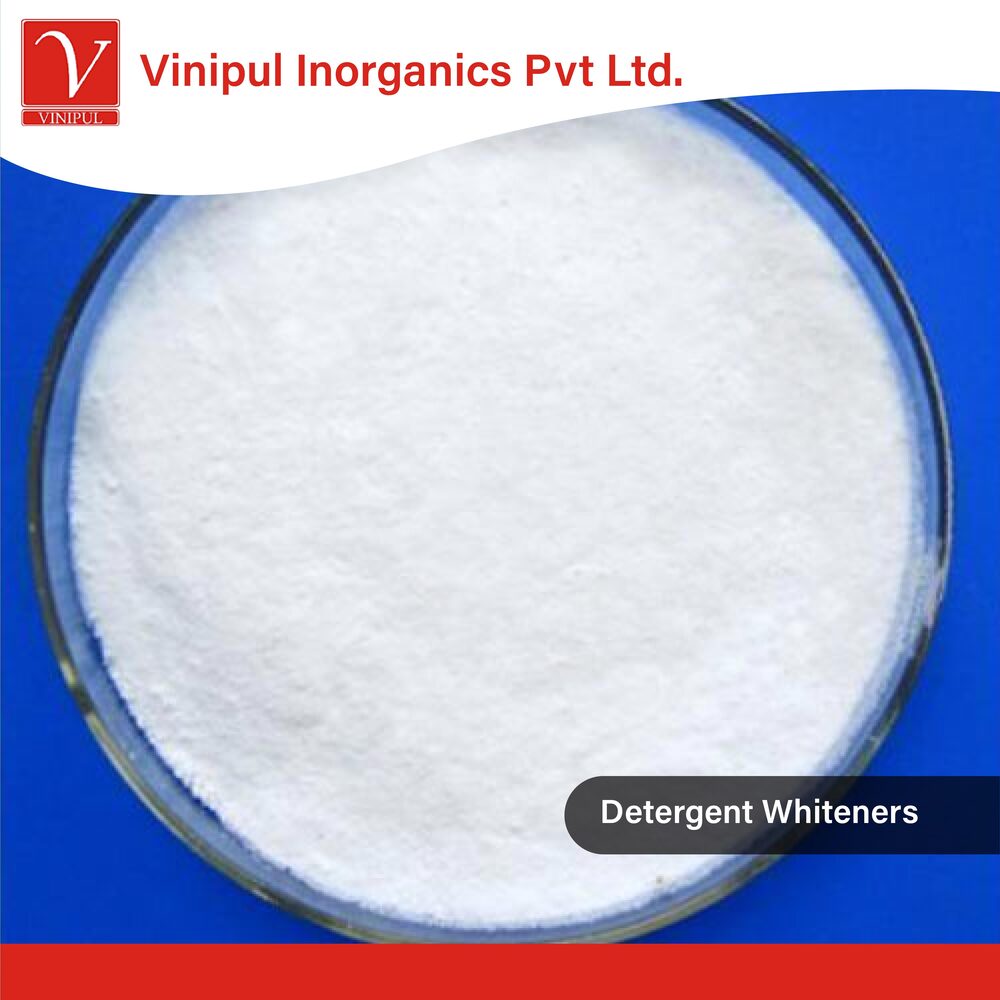 Sodium Hexameta Phosphate - Ash %: 99.5 %