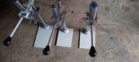 manual bottle caping machines