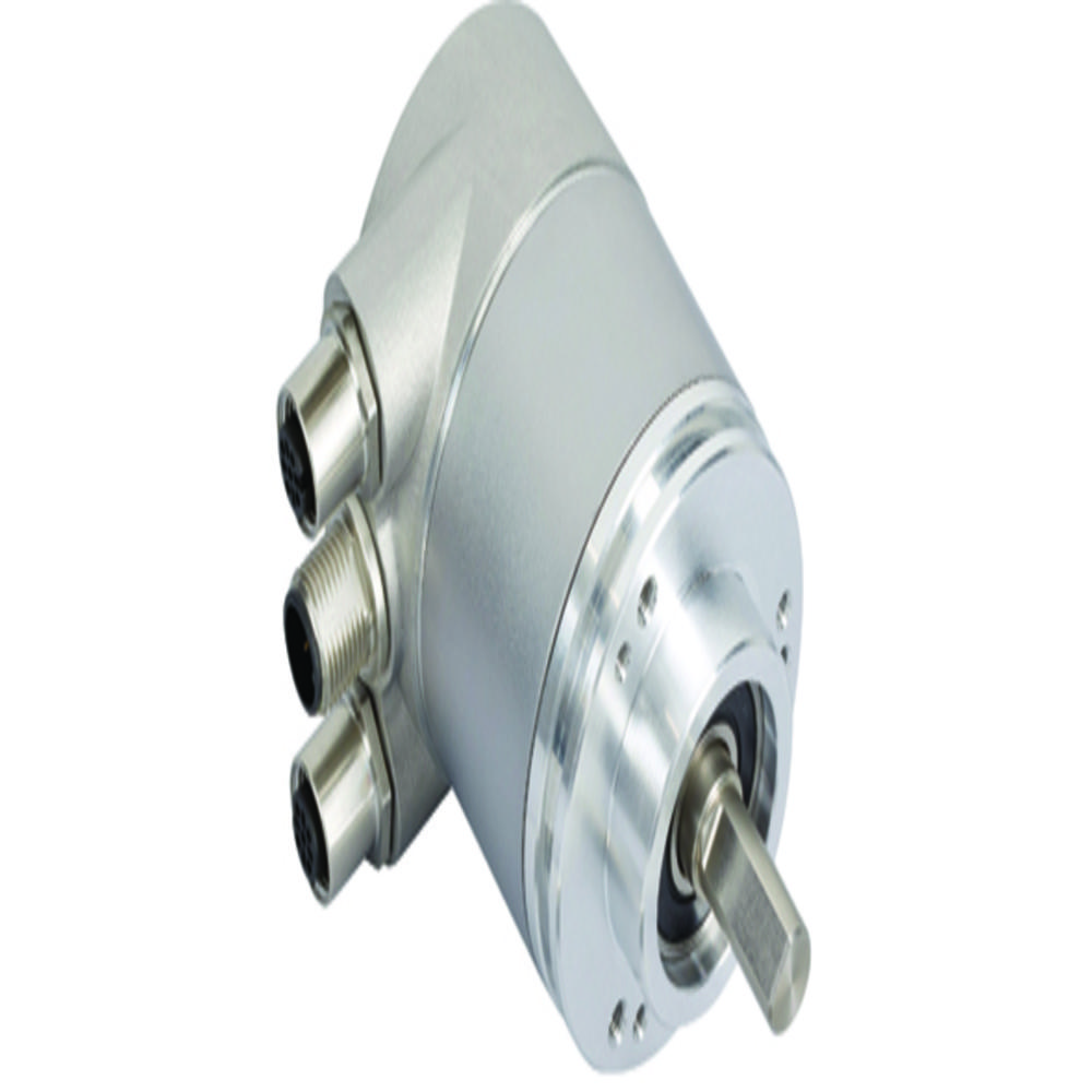 UCD-CA01B-1516-L100-H3P Abs. Encoder