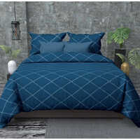 Hotel Bed Sheet