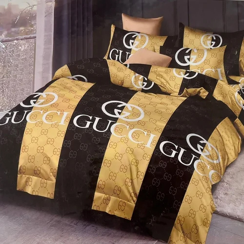 Double Bedsheet