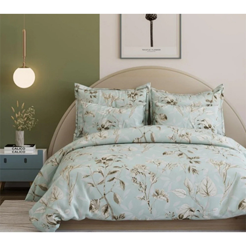 King Size Bedsheet