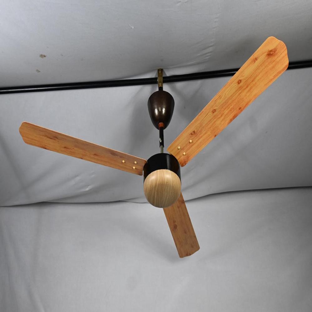 BLDC Ceiling Fan