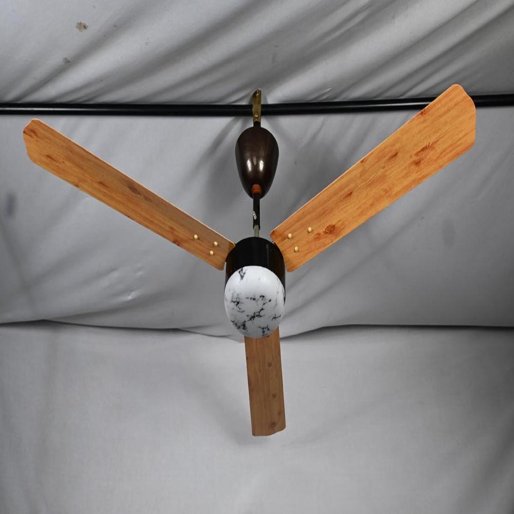 BLDC Ceiling Fan