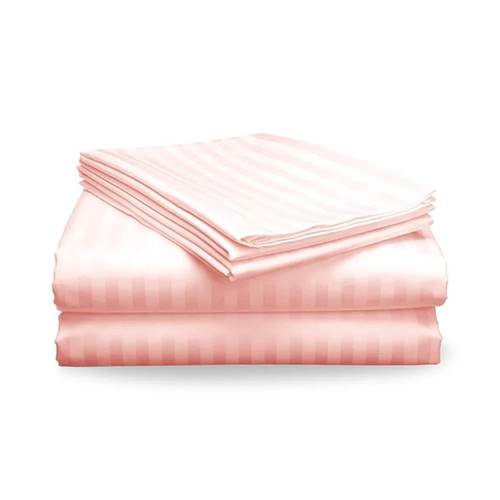 Cotton Bedsheet Fabric