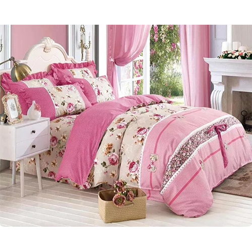 Comforter Set
