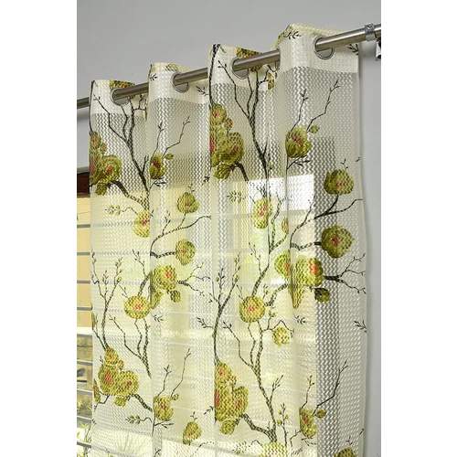 Door Curtain