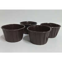 Black Chocolava Cup