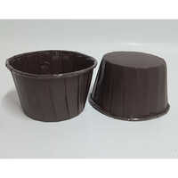 Black Chocolava Cup