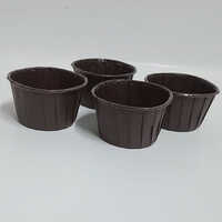 Black Chocolava Cup