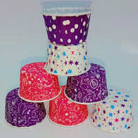 44X36 Small Size Curl Cup