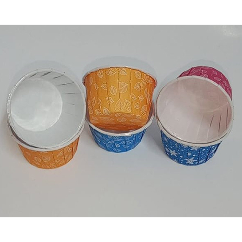 50X40 Big Size Curl Cup