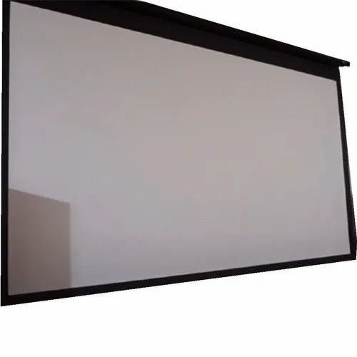 3D MOVIES