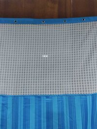 Hospital Curtain