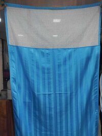 Hospital Curtain
