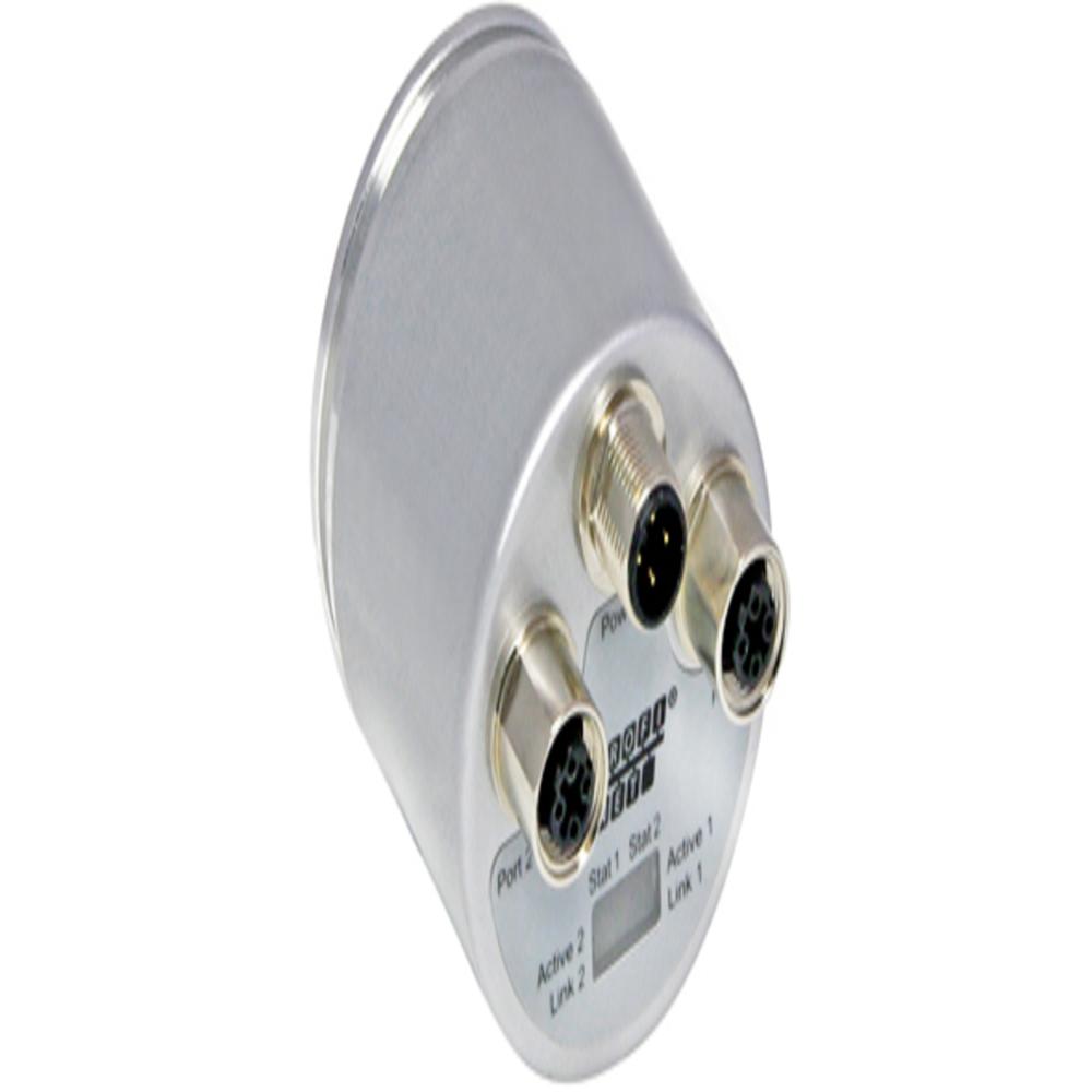 UCD-EIC1B-1416-HFSS-PAM Abs. Encoder
