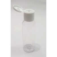 Flip Cap Bottle