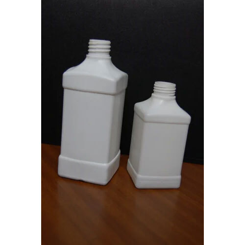 Liquid Filling Bottles