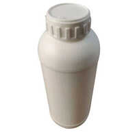Ayurvedic Medicine Containers