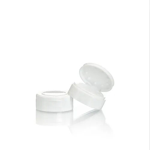 38mm Flip Top Cap