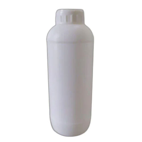 Pharmaceutical Hdpe Container