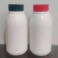 Ayurvedic Powder Containers