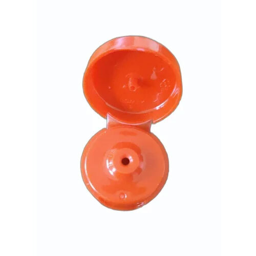 Caps For Lami Tube