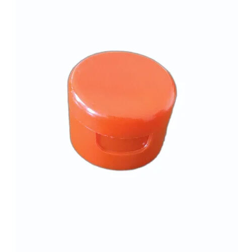 Caps For Lami Tube