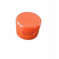 Caps For Lami Tube