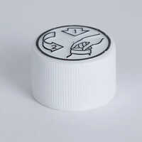 Caps For Lami Tube