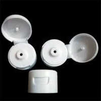 Caps For Lami Tube