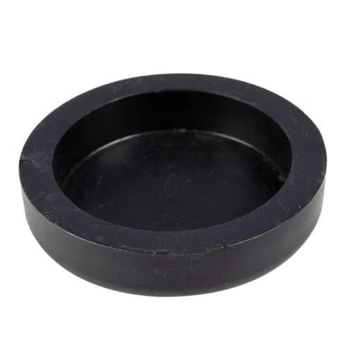 Hdpe Butweld End Cap