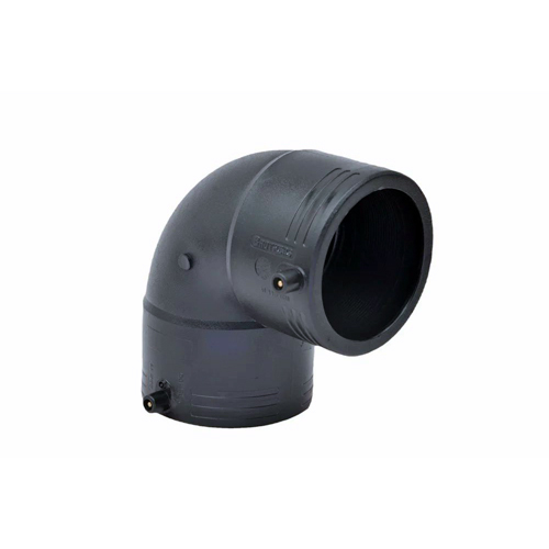 Hdpe EF Bend Fitting