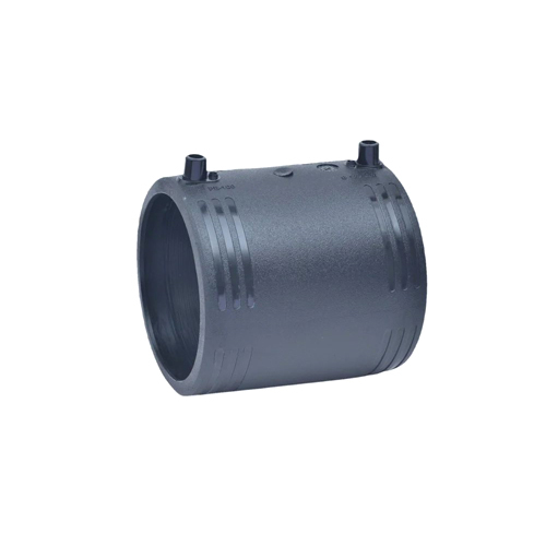 Hdpe इलेक्ट्रोफ्यूजन कम करने वाला