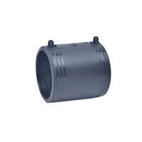 Hdpe Electrofusion Reducer - Color: Different Available