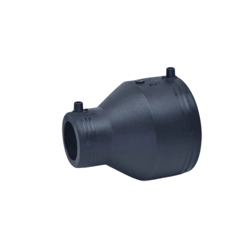Hdpe Electrofusion Saddle - Color: Different Available