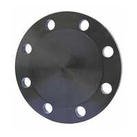 Hdpe Blind Flange - Feature: High Quality