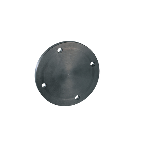 Hdpe Blind Flange - Feature: High Quality