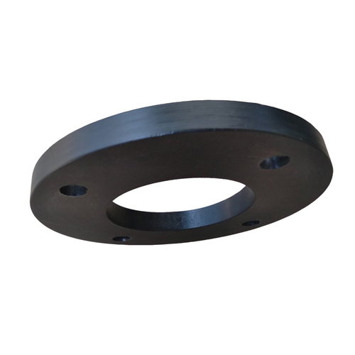 Hdpe Pipe Flangee