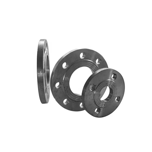 MS Sorf Flange