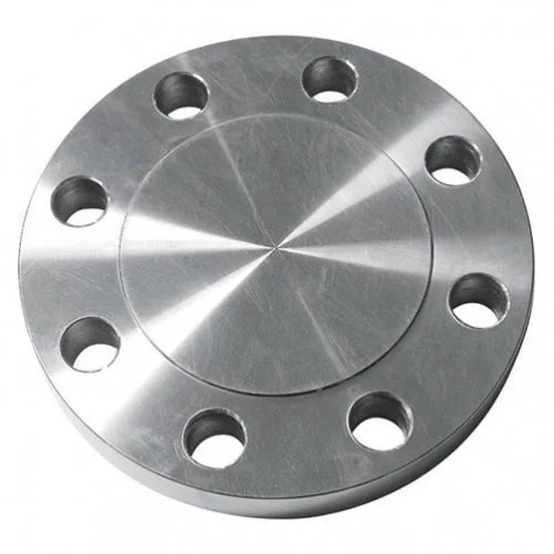 CS A105 BLRF Flanges