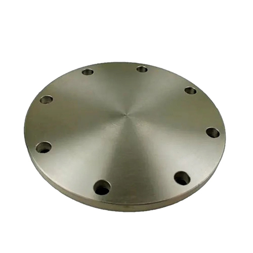 Blind Flange