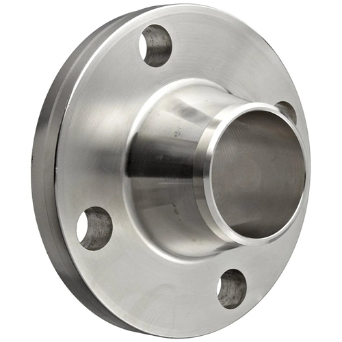 DIN 2635 PN40 Flange