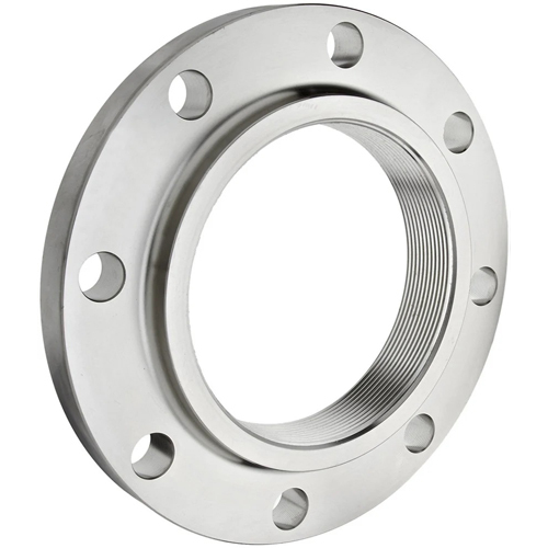 Incoloy 825 Flanges