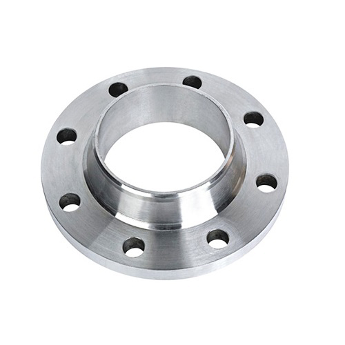 Hastelloy C276 Flanges